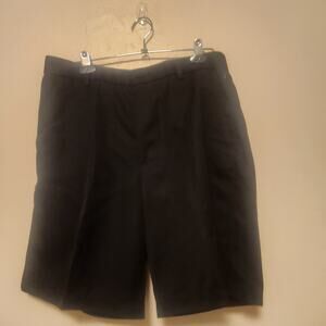 Dockers Premium Golf Shorts Size 34